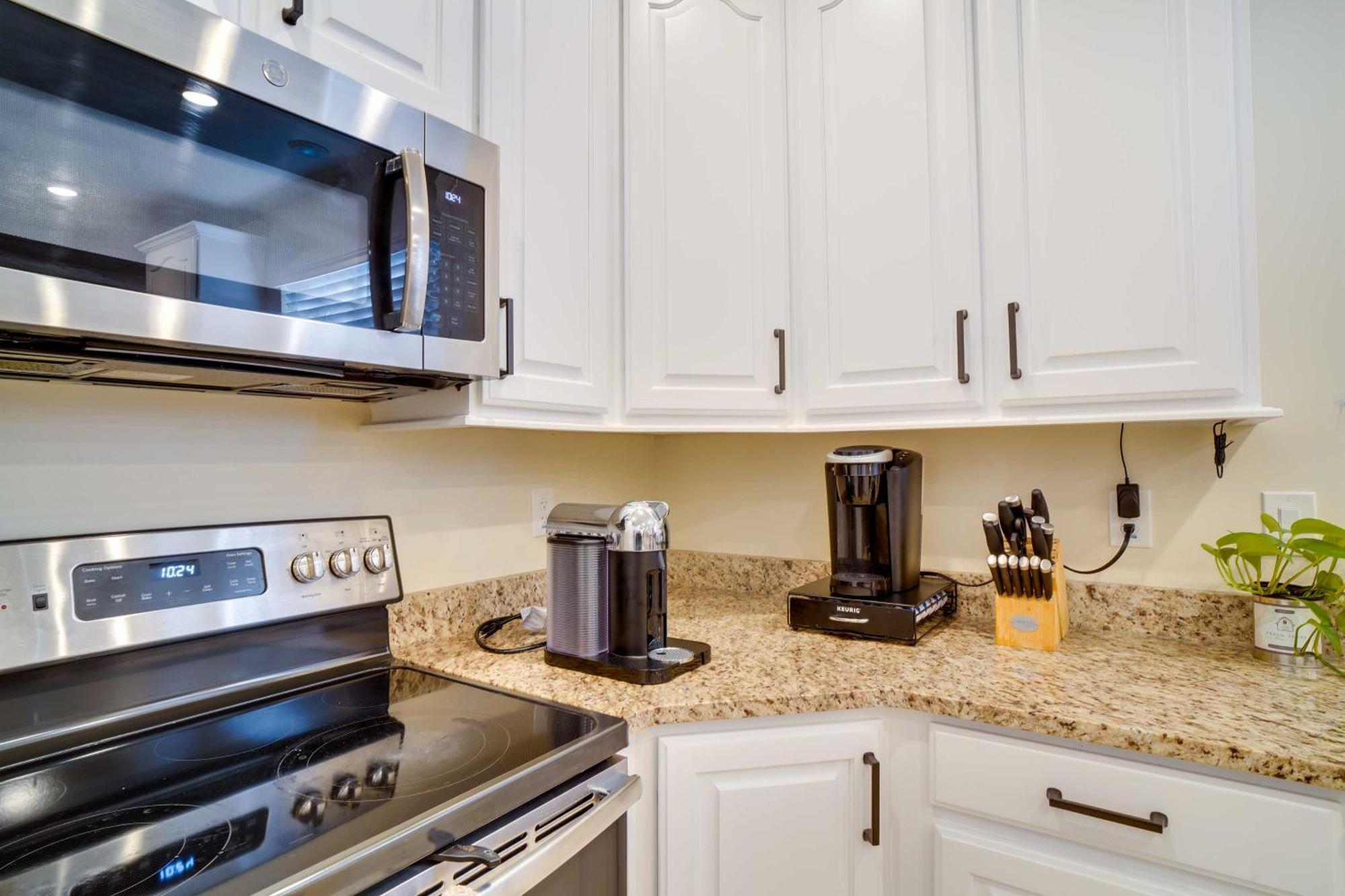 Contemporary Home With Grill Near Utah Lake! Saratoga Springs المظهر الخارجي الصورة